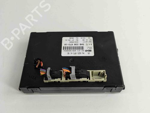 BP24583188I5 main image