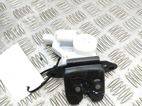 bagklap-las-nissan-leaf-ze1-2017-34160396 main image