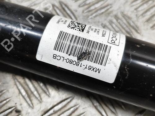 Højre bagtil støddæmper FORD KUGA III (DFK) 2.5 Duratec Plug-in-Hybrid | BP28560616M19