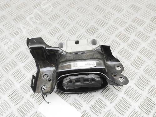 Used Gearbox mount Gearbox mount 39101661 39101661