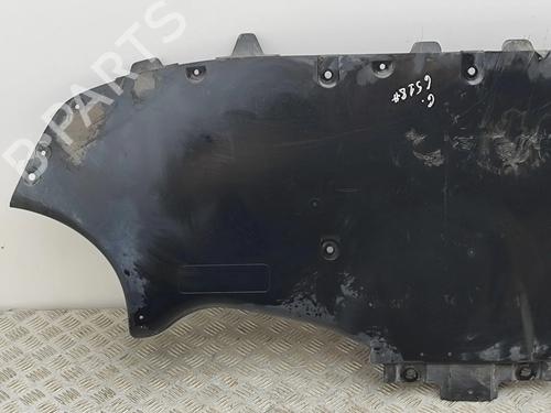 Underbody protection TESLA MODEL Y (5YJY) Long Range All-wheel Drive | BP38201547M92 - Image 4