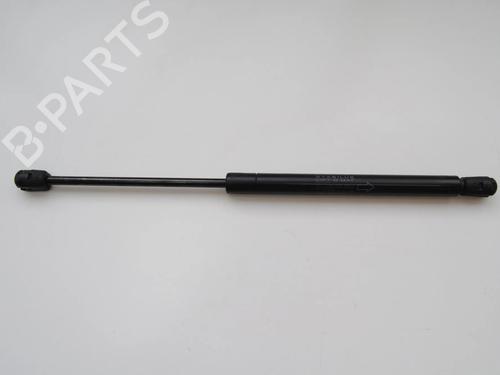 Used Hood lift support Hood lift support JAGUAR X-TYPE I (X400) 2.2 D (150 hp) 30826577 30826577