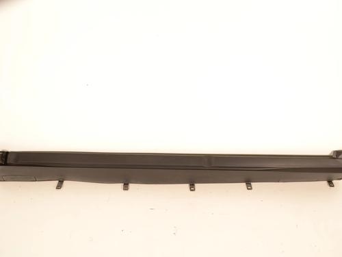 Used Left sideskirt JAGUAR I-PACE (X590) EV400 AWD (400 hp) 30231757