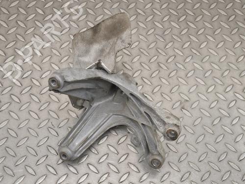 Engine mount AUDI A5 Sportback (8TA) 2.0 TDI | BP30826503M89 - Image 3