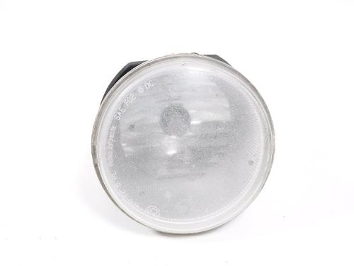rear-fog-light-chrysler-300c-lx-le-30-crd-chrysler-61a-1808-0167-2004-9900691 main image