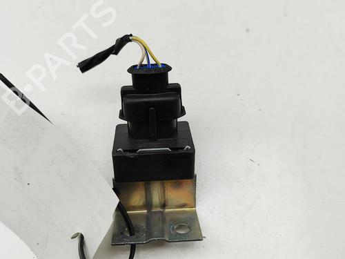 Electronic sensor MASERATI LEVANTE SUV (M161) 3.0 D Q4 | BP31859415M84
