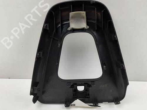 Other MAZDA MX-5 IV (ND__) 2.0 | BP28559591O1 