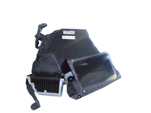 Used Display monitor TOYOTA PRIUS (_W3_) 1.8 Hybrid (ZVW3_) (99 hp) 30239799