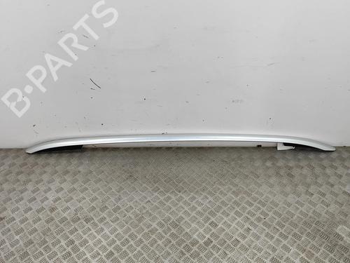 roof-bar-vw-touareg-7p5-7p6-2010-2011-2012-2013-2014-2015-2016-2017-2018-28954581 main image