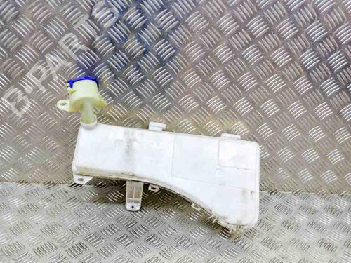 Windscreen washer tank OPEL GRANDLAND / GRANDLAND X (A18, P1UO) 1.2 (75) | BP8412236C113