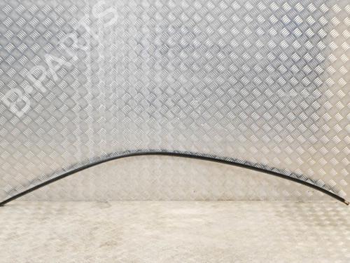 Used Other BMW 3 (F30, F80) 328 i (245 hp) 14639750