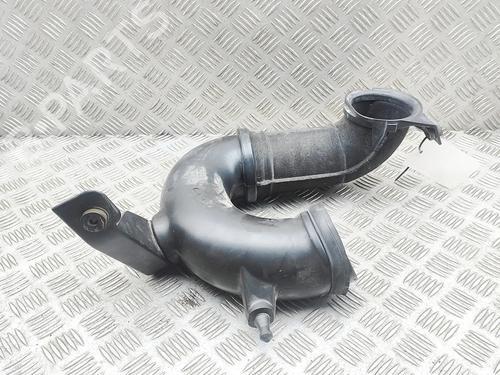 Pipe JEEP CHEROKEE (KL) 2.2 CRD 4x4 | BP39472886M125 - Image 3