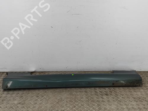 Próg prawy ASTON MARTIN DB7 Vantage 3.2 | BP27776484C114 