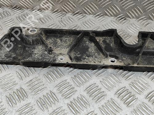 Support JAGUAR I-PACE (X590) EV400 AWD | BP27768376C155