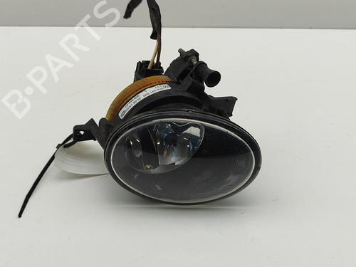 Used Left front fog light VW TIGUAN (5N_) 2.0 TDI 4motion (140 hp) 27196836