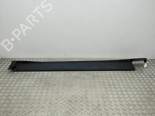 venstre-sidekjole-ford-usa-mustang-mach-e-cgw-2020-38755871 main image