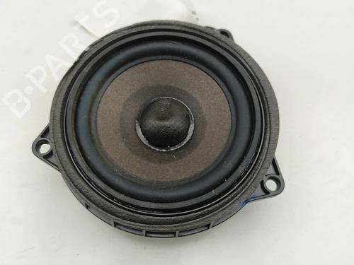 Speaker BMW 8 Gran Coupe (G16, F93) M8 | BP28956228E2