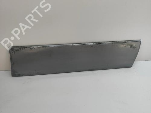Dørliste MERCEDES-BENZ E-CLASS (W124) E 300 D (124.131) | BP25218696C150 - Image 2