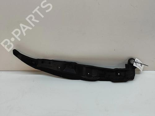 other-toyota-c-hr-_x2_-_h2_-2023-27795999 main image