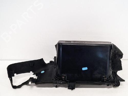 Glove box PORSCHE CAYMAN (987) S 3.4 | BP6738388C95 