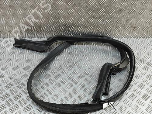 Gummiliste MERCEDES-BENZ E-CLASS Convertible (A238) E 220 d (238.414) (194 hp) 28387958