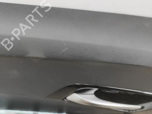 Seats set MG MG 4 (EH32) EV | BP32972905C78  - Image 18