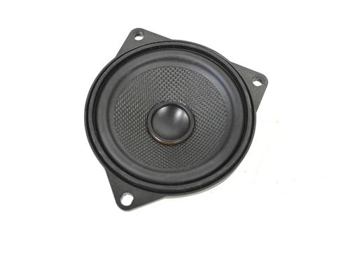 Speaker BMW 5 Gran Turismo (F07) 530 d | BP30214862E2