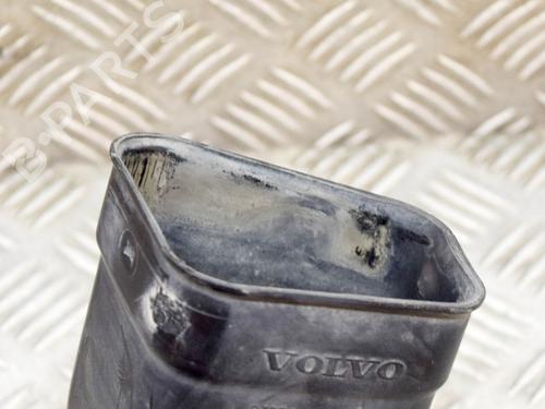 Pipe VOLVO V90 II Estate (235) D3 AWD | BP14913149M125 
