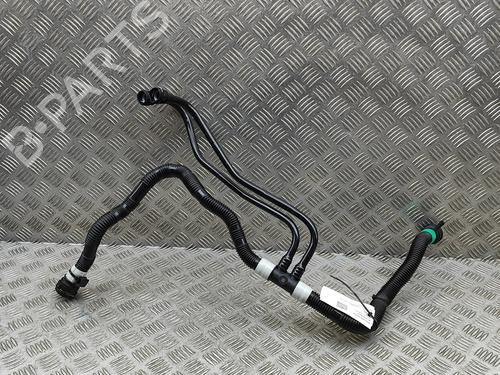 BP32269372M125 main image