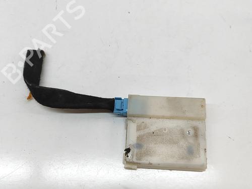 Used Electronic module Electronic module VOLVO V50 (545) D2 (114 hp) 33373405 33373405