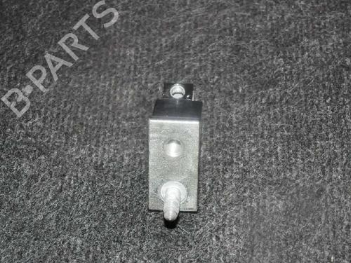 Hinge/Door check strap AUDI A5 Sportback (F5A, F5F) 2.0 TFSI | BP14659466C146 