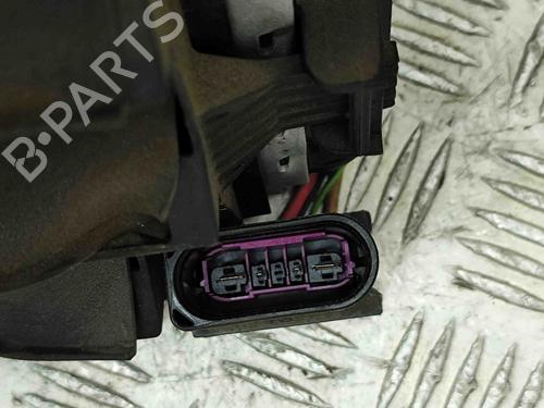 Radiator set PORSCHE 718 BOXSTER (982) 2.5 S (982330, 982331) | BP27433757M120 