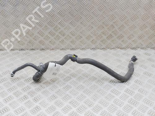 Pipe VW TAYRON (R41) 1.5 eHybrid | BP39534728M125 - Image 5
