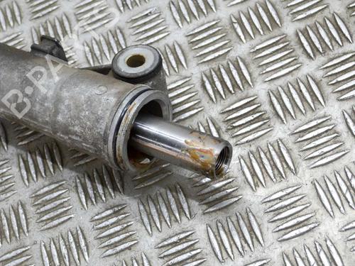 Steering rack MASERATI QUATTROPORTE VI 3.0 S Q4 | BP28101413M22 