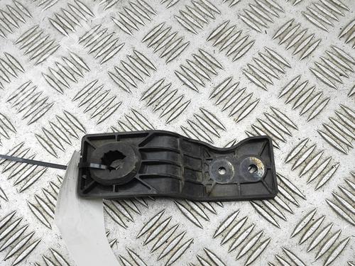 Støtte JAGUAR XE (X760) 2.0 D | BP33394722C155 - Image 3