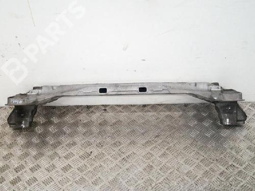Used Subframe Subframe BENTLEY CONTINENTAL Coupe (3W_, 393) 6.0 FLEX (635 hp) 6734793 6734793