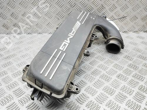 Upper protection MERCEDES-BENZ E-CLASS (W213) AMG E 63 S 4-matic+ (213.089) | BP38201464M93 - Image 4