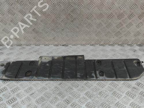 Altro BMW iX (I20) xDrive 50 (523 hp) 28550403