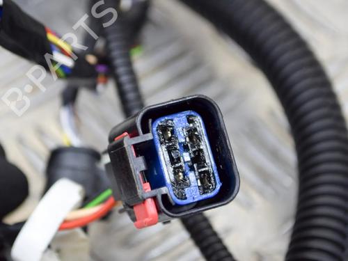 Wiring harness TESLA MODEL Y (5YJY) EV Performance All-wheel Drive | BP36043073E16 - Image 6