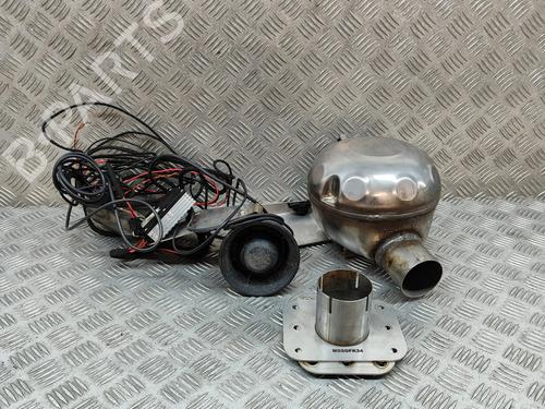 BP17634468M83 main image