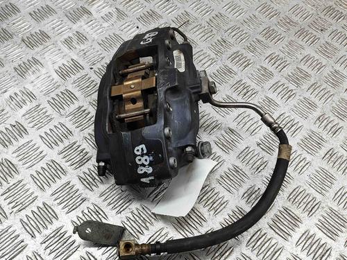 Right rear brake caliper DODGE CHALLENGER Coupe 6.4 | BP28061932M106