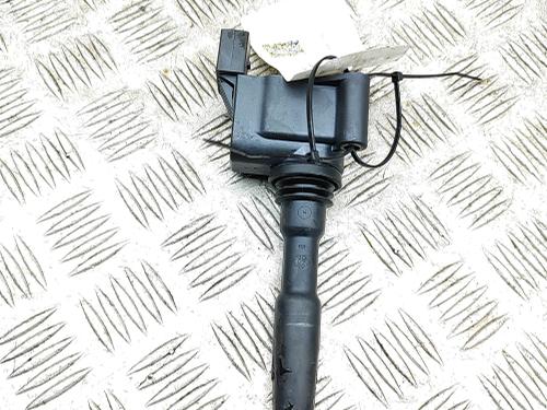 Ignition coil SKODA SCALA (NW1) 1.5 TSI | BP40460712M94 - Image 4