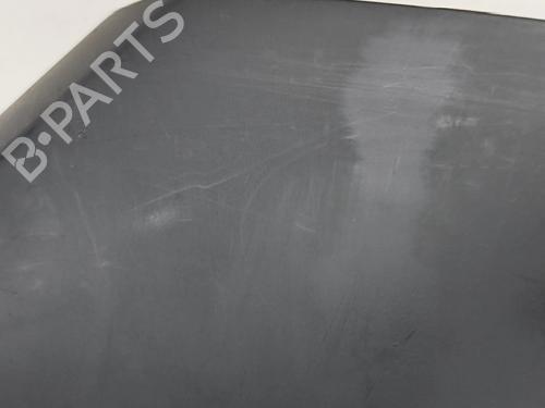 Other TESLA MODEL X (5YJX) 90D AWD | BP20675600O1