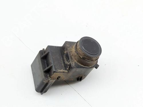 Electronic module KIA NIRO I (DE) E-NIRO | BP39565795M83 - Image 3