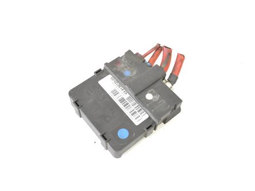 Used Fuse box MINI MINI (R56) Cooper S (163 hp) 30266887