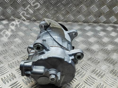 AC compressor BMW X5 (G05, F95) xDrive 45 e Plug-in Hybrid | BP36067357M34 - Image 4