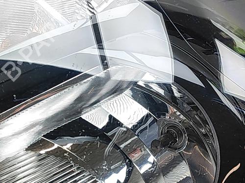 Right headlight FORD TRANSIT V363 Platform/Chassis (FED, FFD) 2.0 EcoBlue RWD | BP35984317C29  - Image 10