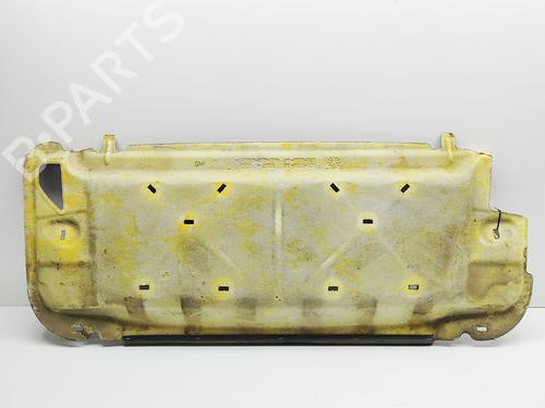 Upper protection LAND ROVER RANGE ROVER EVOQUE (L538) 2.2 D 4x4 | BP29753226M93