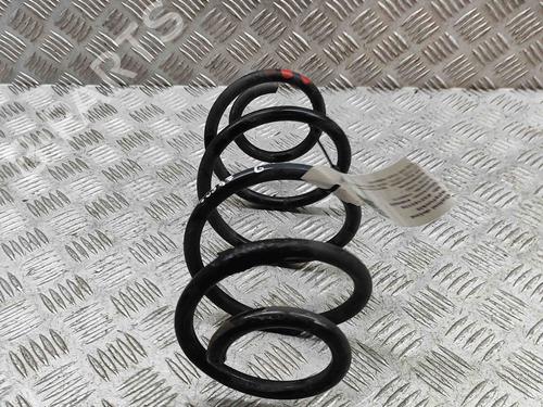 Shock absorber spring MERCEDES-BENZ CLA Coupe (C117) CLA 200 CDI / d (117.308) | BP29458579C152 