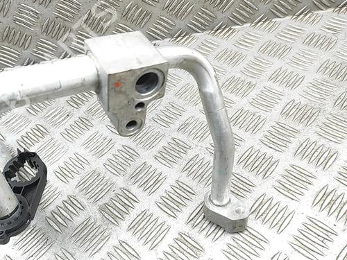 AC pipe BMW 5 (G60, G90, G68) i5 eDrive40 | BP34347717M126  - Image 6
